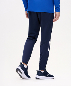 Брюки тренировочные CAMP 2 Training Pants, темно-синий