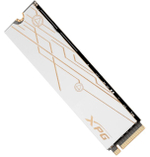 Накопитель SSD M.2 2280 ADATA XPG MARS 980 BLADE 4000 ГБ