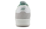 Кроссовки New Balance Nb 300 Canvas