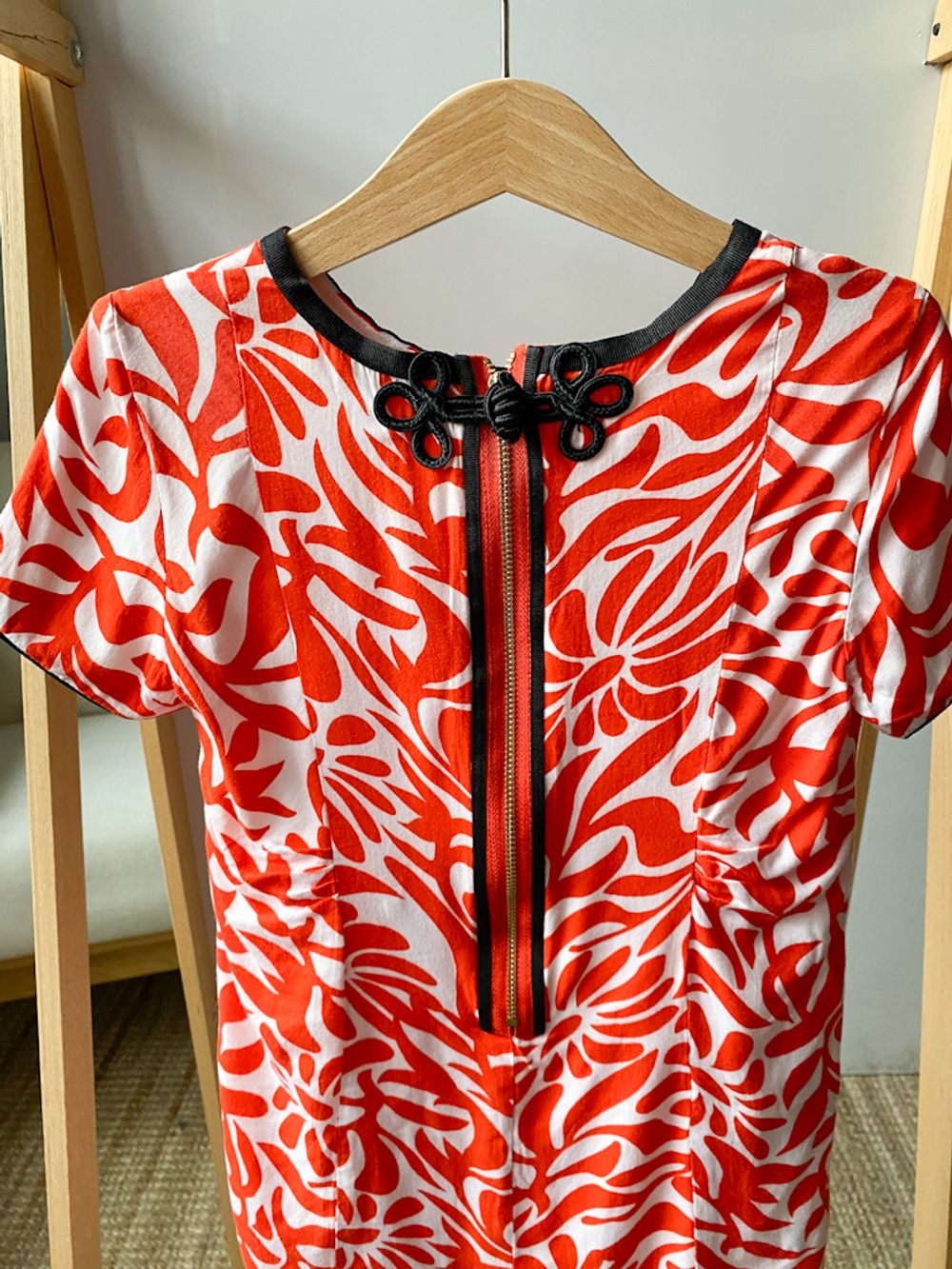 Платье Marc Jacobs, 110