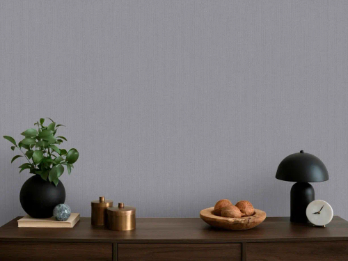 Victoria Stenova 1,06 м 589267 Monogramma