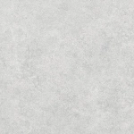 Керамогранит Alma Ceramica GFA57ADM07R Amsterdam 57x57 серый глазурованный матовый под бетон