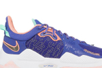 Кроссовки Nike Pg 5 5
