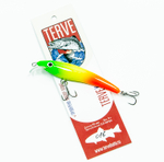 Terve Kola 2,5 м., 9,5 см., цвет 016