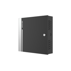 Контроллер доступа Hikvision DS-K2811