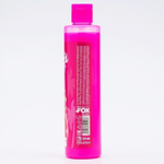 Гель для душа Beach party с ароматом летнего коктейля - 250 мл.