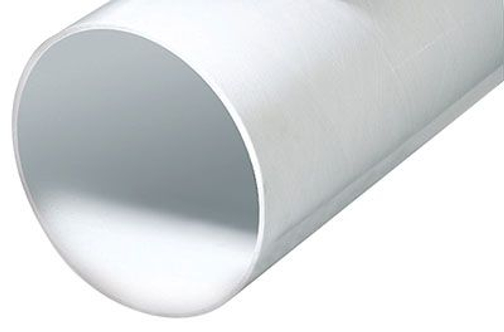 Туннель 185 X 6 X 1000 мм, стеклопластик (10242869)