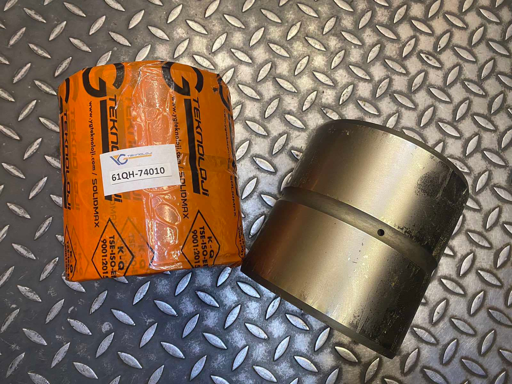 Втулка 61QH-74010