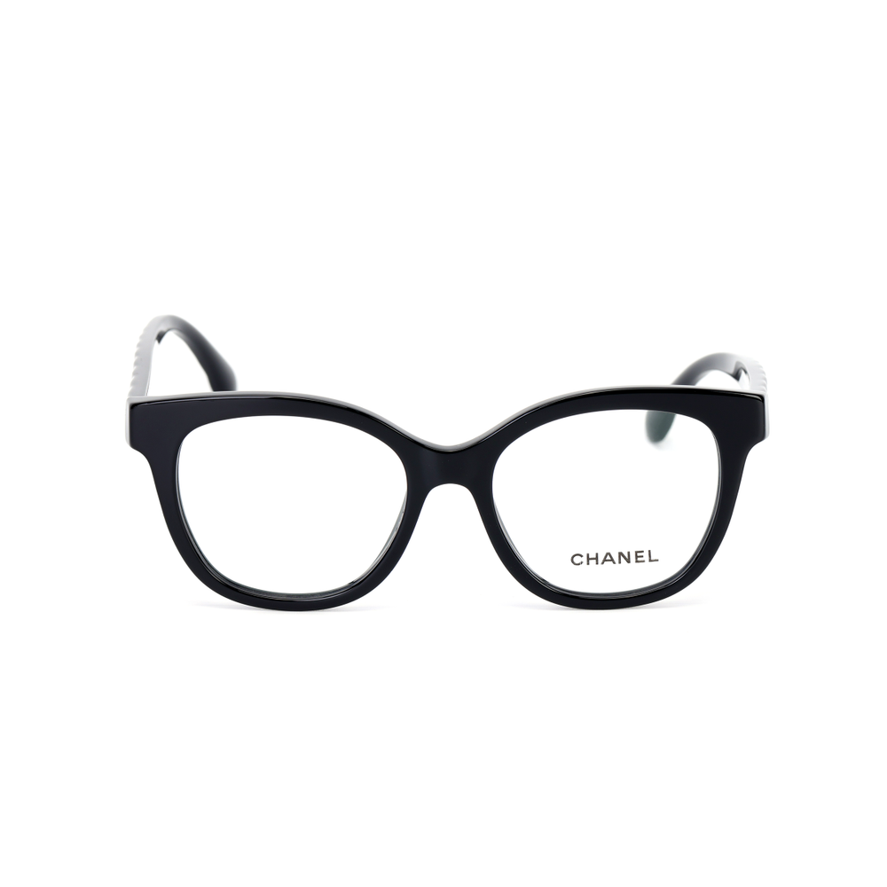 Очки CHANEL, CH3442C760