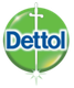 DETTOL
