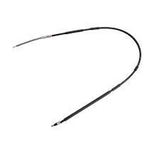 Трос ручного тормоза ВАЗ 1118 Калина, Гранта, 2190 Лада Имидж