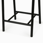 Полубарный стул Alter