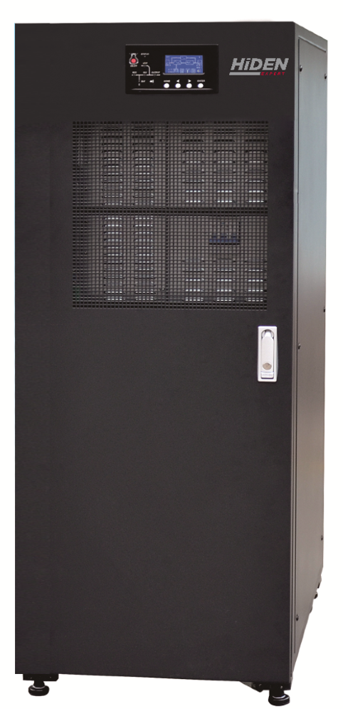 Напольный ИБП HIDEN EXPERT HE33040XS