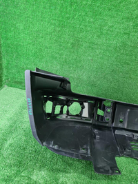 Бампер передний Tank 300 (2021-н.в.)