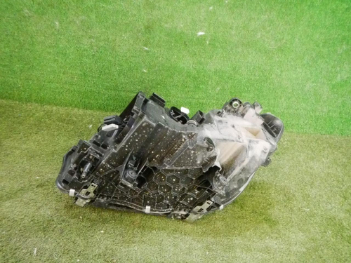 Фара правая BMW X3 G01, X4 G02 (2017-2021) Adaptive LED