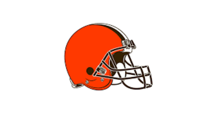 Browns