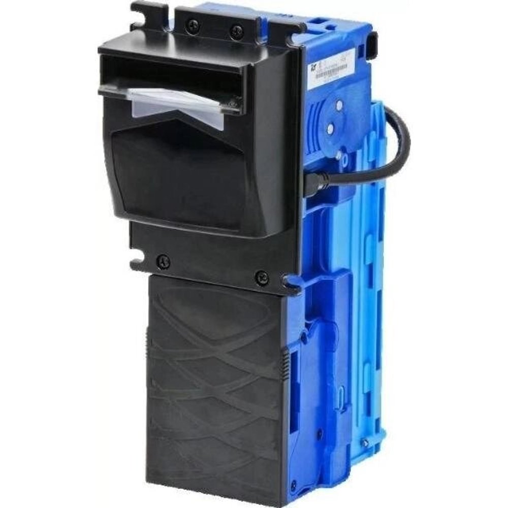 Купюроприёмник ICT XBA-mini (350 банкнот)