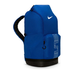 Спортивная сумка Nike Varsity Elite Backpack Blue