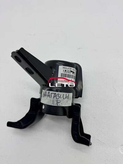 Подушка двигателя 12305-37170 1230537170