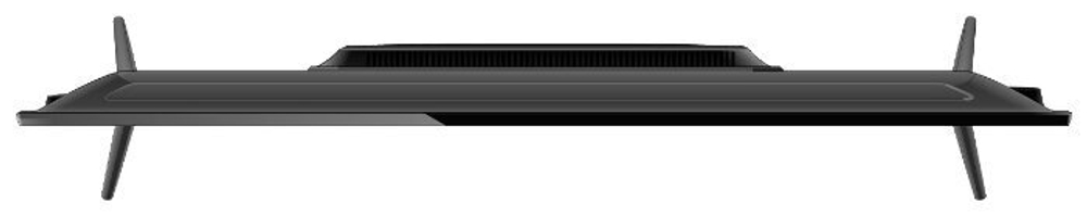 Телевизор Blackton 32"; 32S02B
