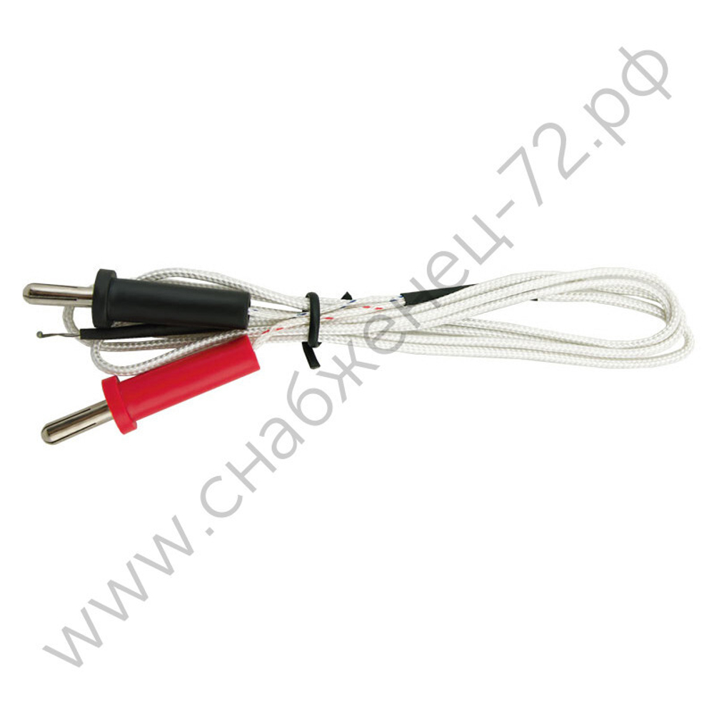 Мультиметры Энергия DT