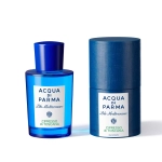Acqua Di Parma Blu Cipresso Di Toscana EDT