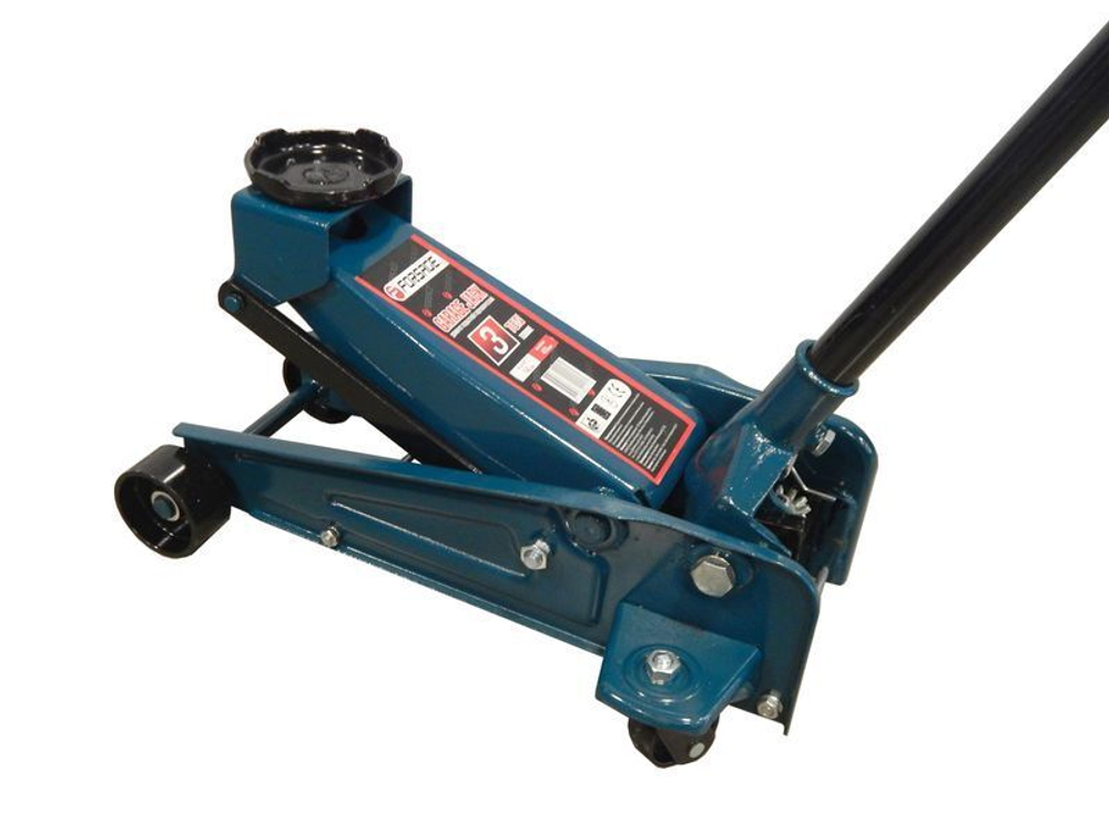 1 Forsage F-T83000E