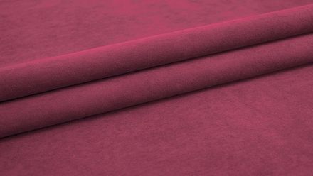 Коллекция Гэлэкси Лайт