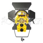 GreenBean Fresnel 180 LED X2