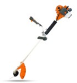 Мотокоса VILLARTEC CB143 1102010000