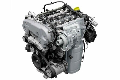 Двигатель исузу 4bd1 для экскаваторов новый товар