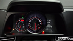 Hyundai Avante (CN7) 1.6 (07.2020)