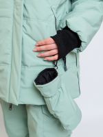 Комплект для девочки «ЭРИН»