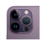 Apple iPhone 14 Pro 1Tb (Deep Purple) EU