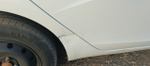 LADA VESTA CNG Comfort 1.6 106hp 5MT