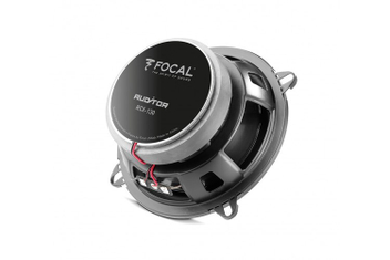 Focal RCX-130