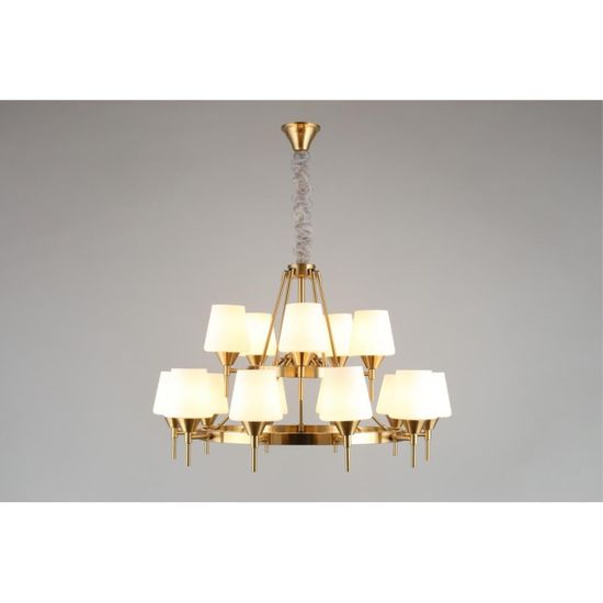 Люстра подвесная APL.840.03.15