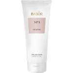 Пилинг для тела Babor Spa Shaping 200 мл