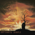 Сборник / Tribute To Butterfly Temple (2CD)