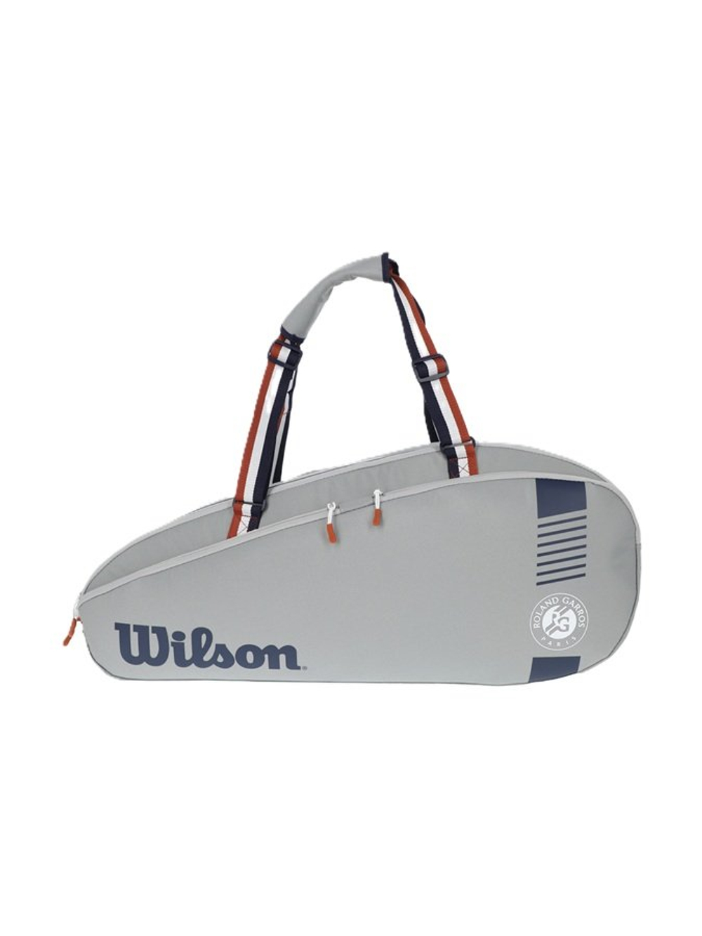 Чехлы для тенниса WILSON TEAM RG .