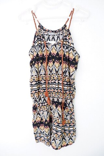 Комбинезон AirIsa модный 44 размер