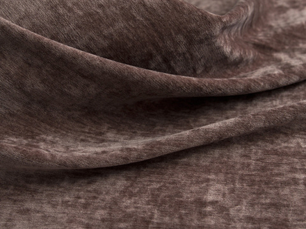 Шенилл для штор Cashmir 35