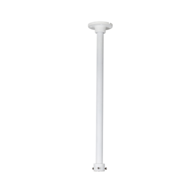 Кронштейн потолочный Dahua DH-PFB220C