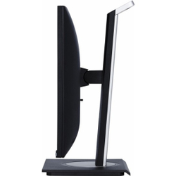 Монитор ЖК ViewSonic VG2448 23.8" Black 5ms HDMI, DisplayPort, VGA