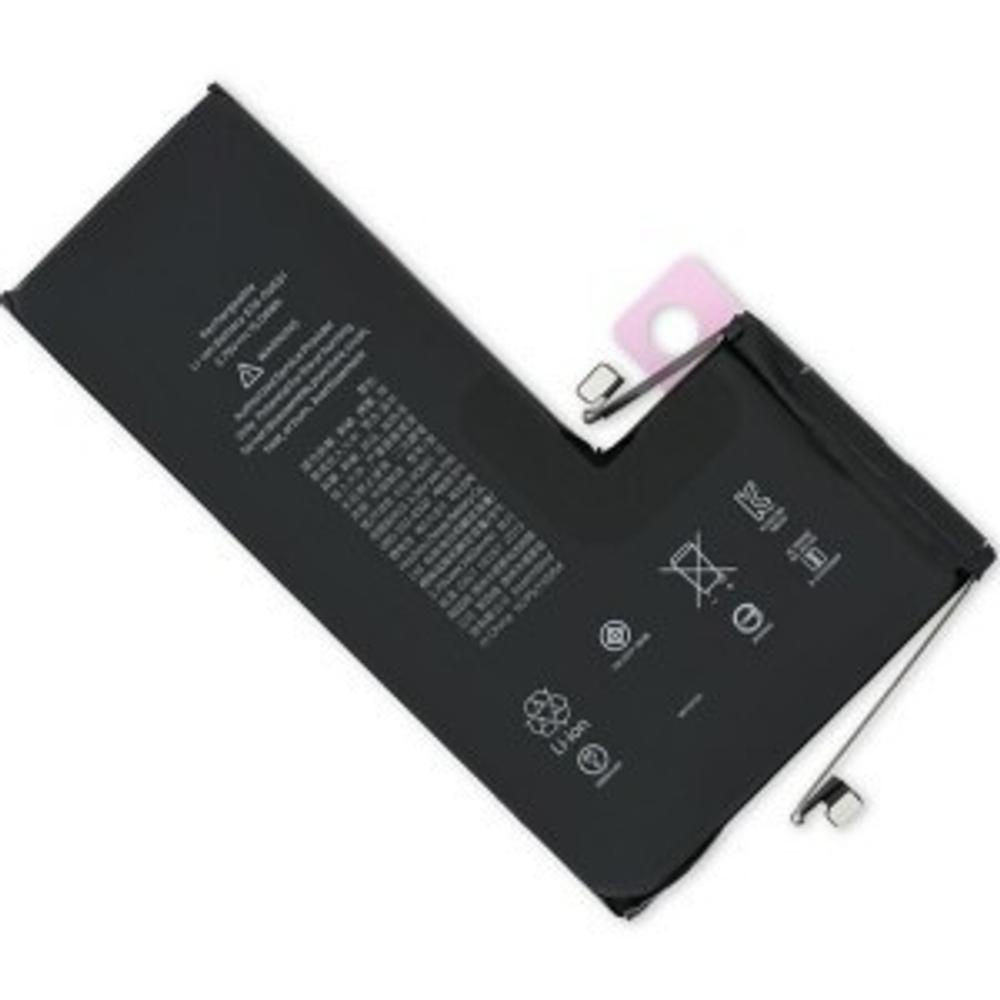 Аккумулятор iPhone 11/11 PRO/11 PRO MAX (копия/оригинал)
