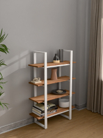 Стеллаж металлический RAW