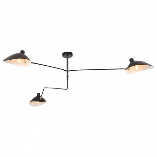 Люстра на штанге ST-Luce SL305.402.03