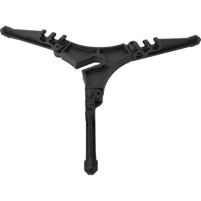 Подставка для газового баллона "Prop" Track