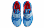 Кроссовки Nike Kyrie Low 3 Pacific Blue 3