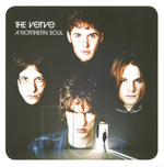 The Verve / A Northern Soul (Deluxe Edition)(3CD)